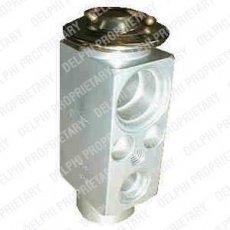 Купити TSP0585040 DELPHI Клапан кондиціонера Marea 1.6