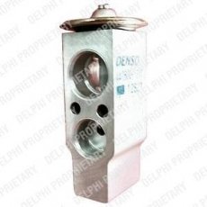 Купити TSP0585055 DELPHI Клапан кондиціонера