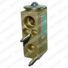 Купити TSP0585050 DELPHI Клапан кондиціонера
