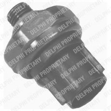 Купити TSP0435028 DELPHI Клапан кондиціонера