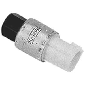Клапан кондиціонера TSP0435020 DELPHI фото 1