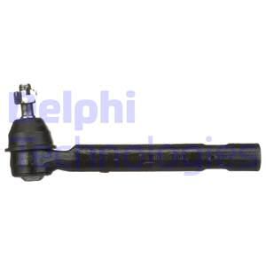 Купить TA5400 DELPHI Рулевой наконечник Венза (2.7, 3.5)