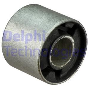 Купить TD1818W DELPHI Втулки стабилизатора GL-CLASS (3.0, 4.0, 4.7, 5.5)