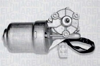 Купити 064355601010 MAGNETI MARELLI Мотор склоочисника Фіоріно (900, 1050)