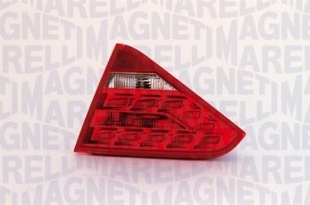Купити 714021680701 MAGNETI MARELLI Задні ліхтарі Audi