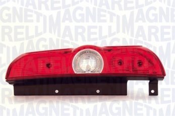 Купить 712203721110 MAGNETI MARELLI Задние фонари Opel