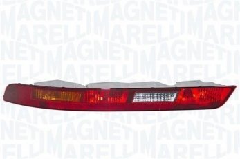 Купити 715011133011 MAGNETI MARELLI Задні ліхтарі Audi Q3 (1.4, 2.0, 2.5)