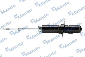 Купить EX4431008C00 Mando Амортизатор    Rexton (2.7, 2.9)