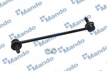 Купити SLD0020 Mando Стійки стабілізатора Трекер (1.4, 1.6, 1.7, 1.8)