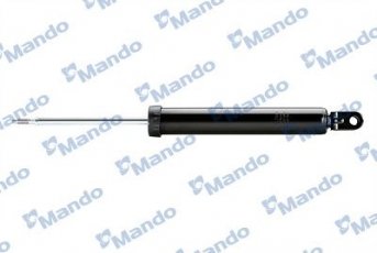Амортизатор A50200 Mando –  фото 1