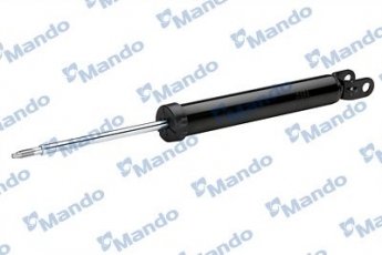 Амортизатор A50200 Mando –  фото 2