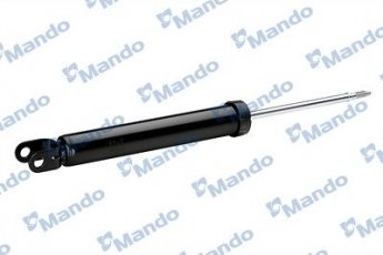 Амортизатор A50200 Mando –  фото 3
