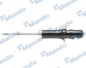 Купить EX4431008C60 Mando Амортизатор    Рекстон (2.0 Xdi, 2.2 Xdi, 2.7 Xdi)