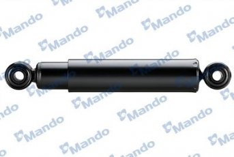 Амортизатор EX553104A700 Mando –  фото 1