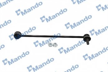 Купить SLH0059 Mando Стойки стабилизатора ix55 (3.0 V6 CRDi 4WD, 3.8 V6 4WD)
