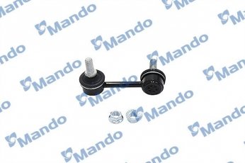 Купити SLD0006 Mando Стійки стабілізатора Епіка 2.0