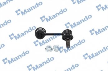 Купить SLH0066 Mando Стойки стабилизатора Sorento 2.4