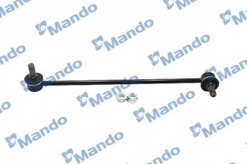 Купити SLH0026 Mando Стійки стабілізатора Грандер (2.2, 2.4, 2.7, 3.0)