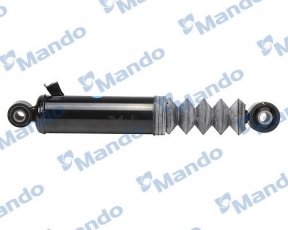 Купить EX553202W210 Mando Амортизатор    Sorento (2.4 CVVT 4WD, 2.4 GDI 4WD)