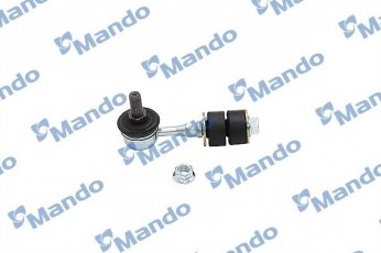 Купити SLH0011 Mando Стійки стабілізатора Маджентіс (2.0, 2.5 V6)