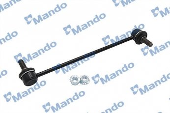 Купить SLD0019 Mando Стойки стабилизатора Tracker