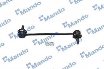 Купити SLH0037 Mando Стійки стабілізатора Піканто (1.0, 1.2)