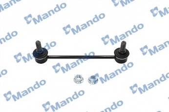 Купити SLD0018 Mando Стійки стабілізатора Епіка (2.0, 2.0 D, 2.5)
