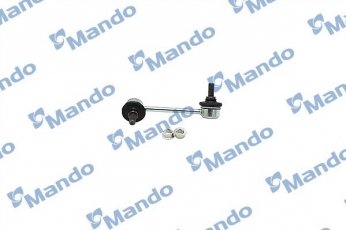 Купити SLH0057 Mando Стійки стабілізатора
