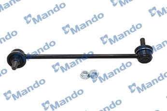 Купити SLK0009 Mando Стійки стабілізатора Церато 1.6