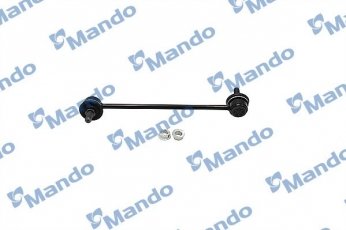 Купити SLH0034 Mando Стійки стабілізатора Picanto (1.0, 1.1, 1.1 CRDi)