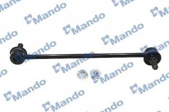 Купити SLH0033 Mando Стійки стабілізатора І 40 (1.6, 1.7, 2.0)