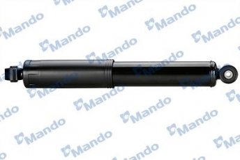 Купить A47403 Mando Амортизатор    Captiva (2.0, 2.4, 3.2)