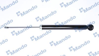 Купити MSS016945 Mando Амортизатор    Polo