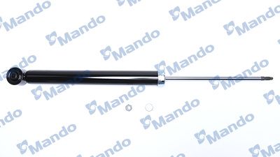 Купити MSS016971 Mando Амортизатор    Ауді ТТ 1.8 T
