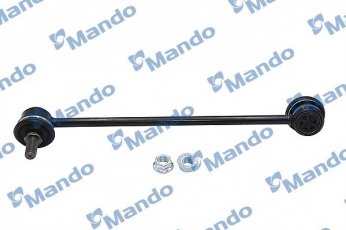Купить SLK0010 Mando Стойки стабилизатора Cerato 1.6