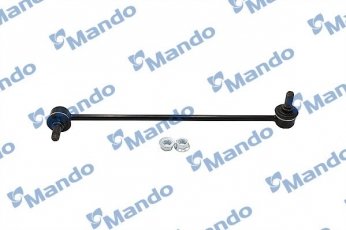 Купити SLH0028 Mando Стійки стабілізатора Грандер (2.2, 2.4, 2.7, 3.0)