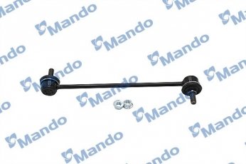 Купити SLD0013 Mando Стійки стабілізатора Авео