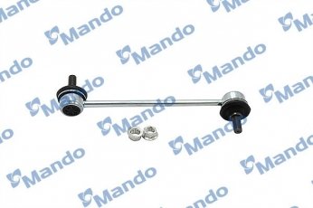 Купити SLH0047 Mando Стійки стабілізатора Маджентіс (2.0, 2.5 V6)
