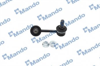 Купити SLK0070 Mando Стійки стабілізатора Соренто 2.4