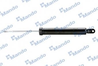 Купити EX4531034000 Mando Амортизатор    Korando (2.0, 2.0 e-XDi, 2.2 Xdi)