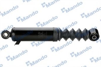 Купить EX553212P100 Mando Амортизатор    Sorento (2.0, 2.2, 2.4)