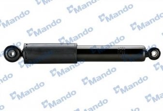 Купить EX55300A7100 Mando Амортизаторы