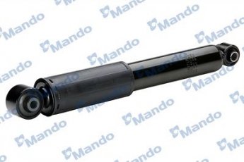 Амортизатор EX55300A7100 Mando –  фото 2