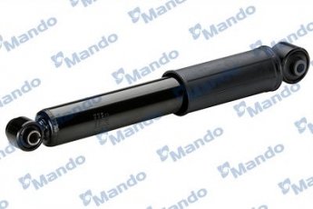 Амортизатор EX55300A7100 Mando –  фото 3