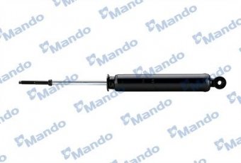 Купить EX4530108C20 Mando Амортизатор    Rexton 2.7 Xdi