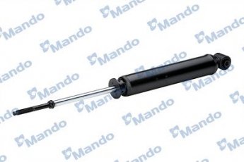 Амортизатор EX4530108C20 Mando –  фото 2