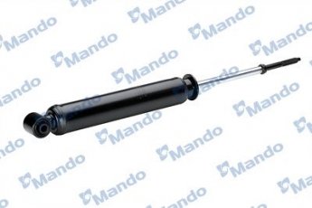 Амортизатор EX4530108C20 Mando –  фото 3
