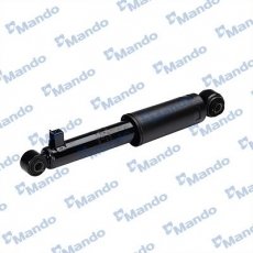Купить EX553102B500 Mando Амортизатор    Sorento (2.0, 2.2, 2.4)