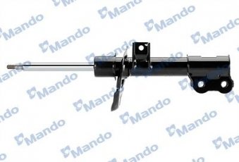 Купить EX546513S010B Mando Амортизатор    Sonata (2.0, 2.4)