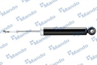 Купити MSS020223 Mando Амортизатор    Аутлендер 2 (2.0, 2.2, 2.3, 2.4, 3.0)